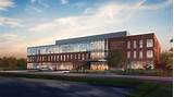 Photos of Ohio State University Wexner Medical Center