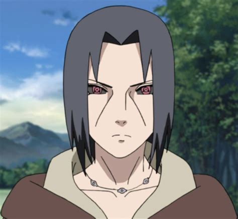 Itachi Uchiha Dom Uchiha Wiki Fandom Powered By Wikia