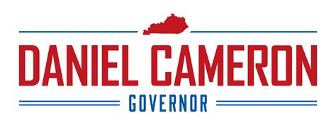 Advisory Cameron To Address Kentucky Electric Cooperatives Annual