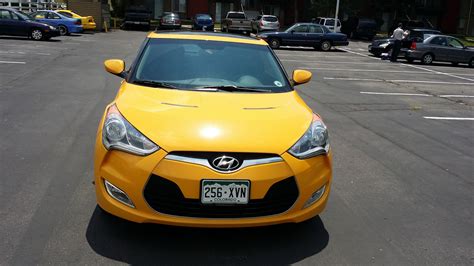 See the full review, prices, and listings for sale near you! 2012 Hyundai Veloster Style/Tech Package