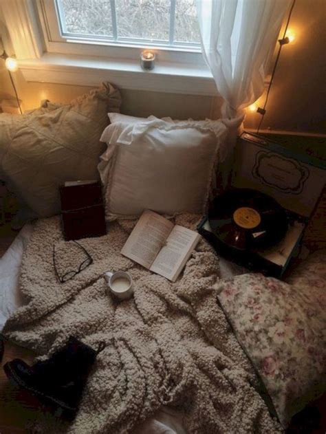 Cozy Rain Bedroom Ideas 11 2019 Blanket Diy
