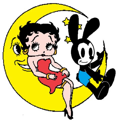 Betty Boop Pictures Download Bing Images Betty Boop Pictures Betty