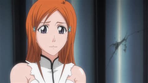 Image Gallery Of Bleach Episode 269 Fancaps