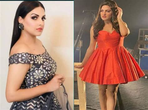 Rubina Dilaik Kareena Kapoor Khan And More Actresses Who Were Fat Shamed And Attacked By