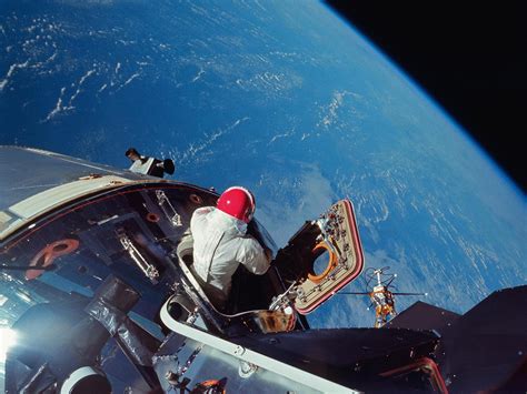 Nasa At 60 Amazing Photos Of Space Exploration Released From Archives