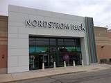 Photos of Nordstrom Rack In Bakersfield