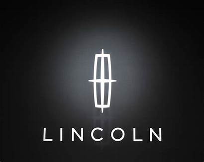 Lincoln Navigator Motor Continental Wallpapers Symbol Logos