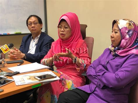 (a)perlembagaan bertulis (b)perlembagaan tidak bertulis. Sarawak minta pertimbangan khas lulus permohonan ...