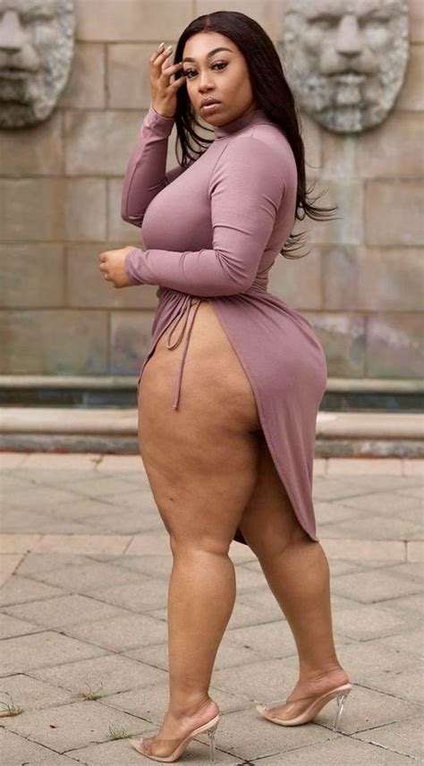 Curvy Women Outfits Thick Girls Outfits Voluptuous Women Curvy Women
