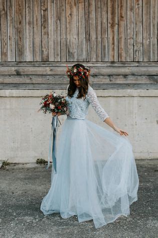 Hol dir dein perfektes kleid bei asos. #nonibraut Archive | noni | Hochzeitskleid, Hochzeitskleid ...
