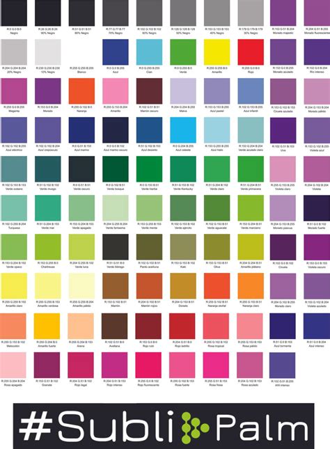 Pantone 2019 Y Sus 5 Paletas De Color Paletas Paleta De Color Pantone