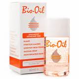 About Bio Oil Images