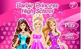 Barbie Dressup And Makeup Games Free Online Photos