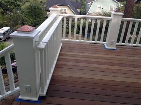 A selection of gate hardware for swing gates, slide gates, cantilever gates, barn doors, overhead doors, driveway gates, pedestrian gates, and gate depot has a huge selection of gate hardware with close to 1200 parts and more being added every day. Top 50 Best Deck Gate Ideas - Backyard Designs