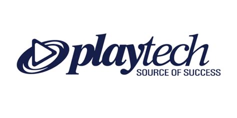Playtech extends OPAP and Mansion deals : GamblersPost