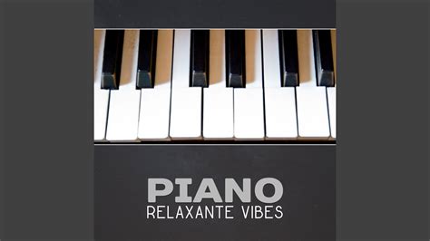 Listen to musica relajante piano master on spotify. Piano Relaxante Vibes - YouTube