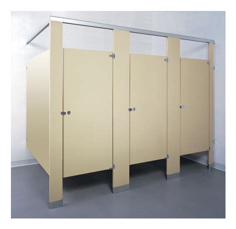 Powder Coated Toilet Partitions Get Expert Help With Ordering