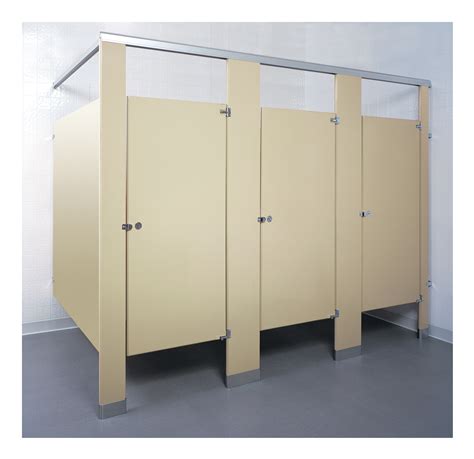 Our experts will help you select materials, plan the layout, install the choose from the largest nationwide inventory available for quick shipping. Powder Coated Toilet Partitions | Get Expert Help with ...