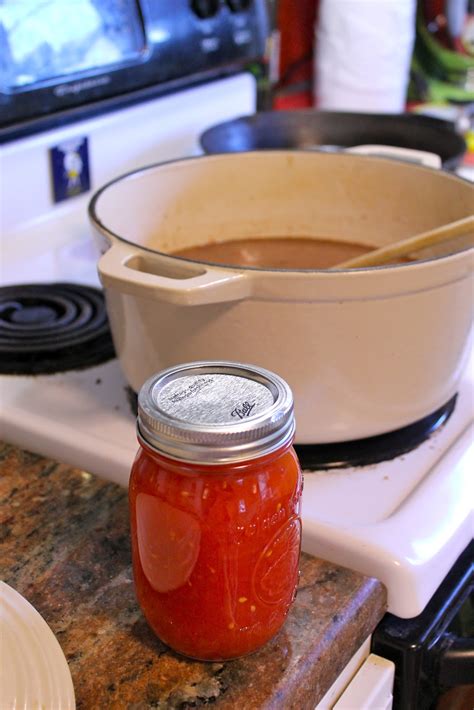 juice tomatoes tomato canning stew italian wife boy bossy