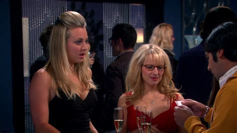 The Big Bang Theory Season 6 Episode 11 Watch Online Azseries