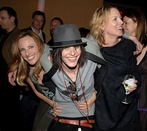 The L Word Reboot Is Here And Queer Women Cannot Contain Themselves Pinknews