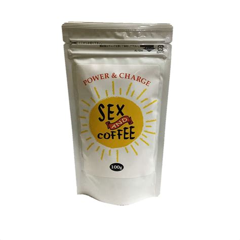 Sexandcoffeetet024新品アダルトdvd通販のdms Net