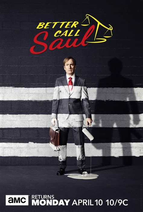 Better Call Saul Season 3 2017