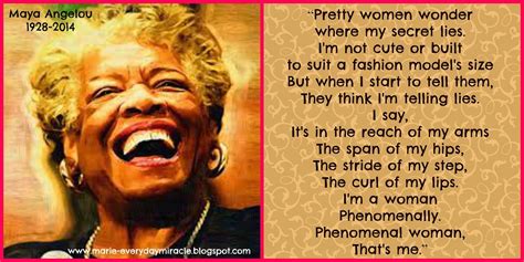 Remembering Maya Angelou 1928 2014