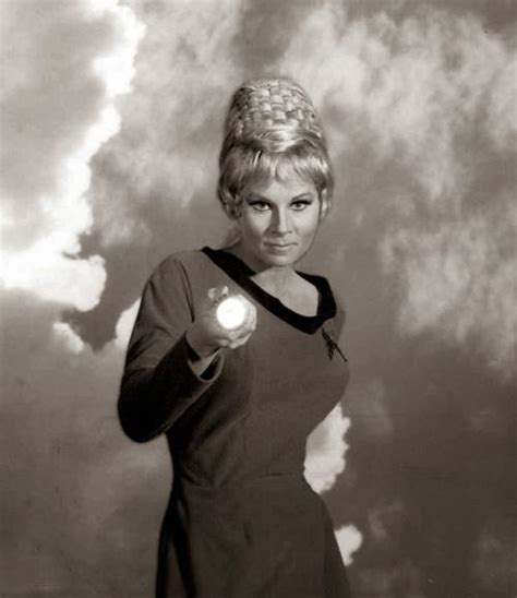Fiction Film Science Fiction Star Trek Cast Star Trek 1966 The
