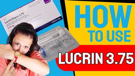 Lucrin Depot Mg How To Use Youtube