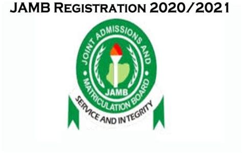 Jamb past questions and answers. JAMB Registration 2020/2021 - How to Obtain JAMB ...