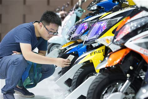 With websites showing what they are selling. Electric Bicycle Hong Kong - Best Electric Bikes E Bikes ...