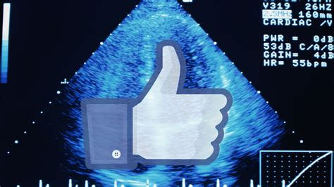 Apple And Facebook Are Right To Offer Egg Freezing