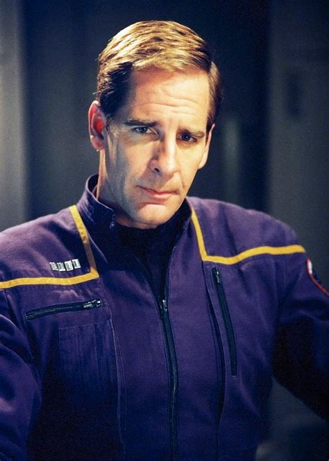 Jonathan Archer Star Trek Enterprise Photo 40739998 Fanpop