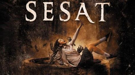This is a list of films that i've backed up on to an external hard drive. Nonton Film Sesat (2018) Full Movie! | Jalantikus