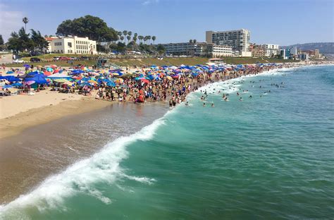 182 Best Redondo Beach Images On Pholder Los Angeles Old School Cool
