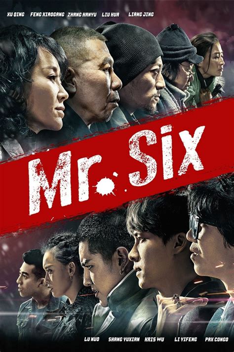 Mr Six Pictures Rotten Tomatoes