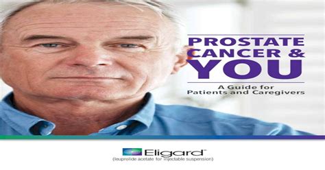 Prostate Cancer Youpro Symptoms Of Prostate Cancer During The Early Stages Prostate Cancer