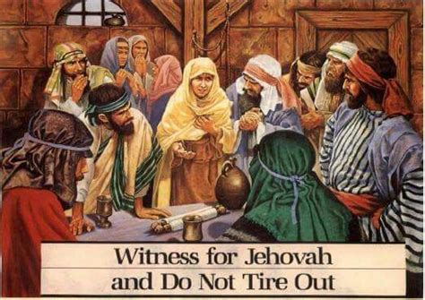 Amateurs sit and wait for inspiration, the rest of us just get up and go to work. Don't give up,we are almost there! | Inspirational quotes motivation, Jehovah's witnesses, Jehovah