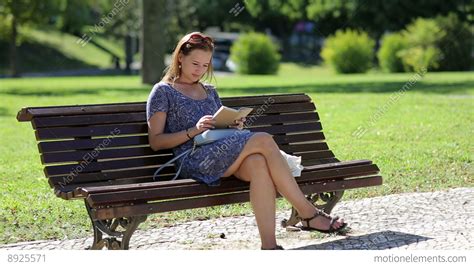 We did not find results for: Young Woman Reading A Book And Sitting On A Bench Outside ...