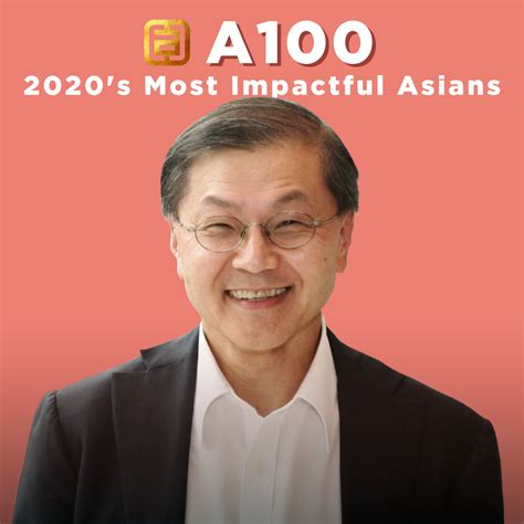 He serves as the director of the multidisciplinary masters of public health program. Dr. David Ho & First Responders | Gold House