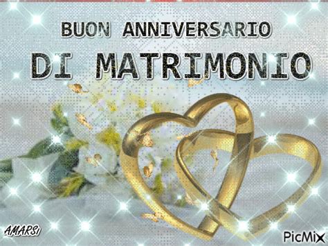 Di rame 33 anni : ANNIVERSARIO DI MATRIMONIO - PicMix