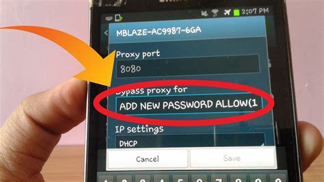 How to hack wifi password on android phone without app and root. How to hack wifi password/key on Android phone without ...