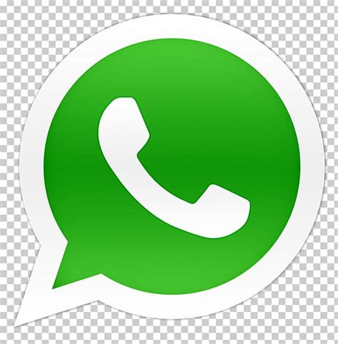What you share with your friends and family stays between you. WhatsApp Logo Desktop Computer Icons PNG, Clipart, 1080p ...