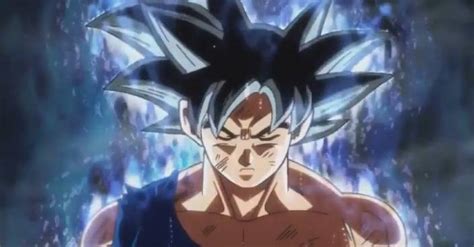 #sdbh super dragon ball heroes episode 37 release: Assistir Dragon Ball Heroes Episódio 14 Online em HD - My Animes Online