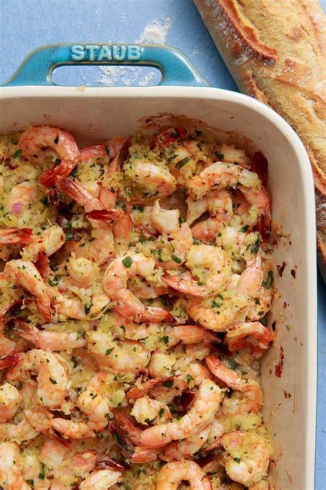 This traditional italian christmas dinner includes at least seven different types of seafood. 25+ Seafood Recipes For Your Feast Of The Seven Fishes | Seafood recipes, Fish dinner, Fish ...