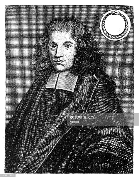 Baruch Spinoza Born Benedito De Espinosalater Benedict De Spinoza Was A