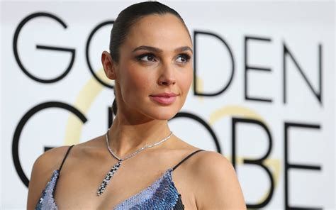 3840x2400 Gal Gadot 2017 4k Hd 4k Wallpapers Images Backgrounds