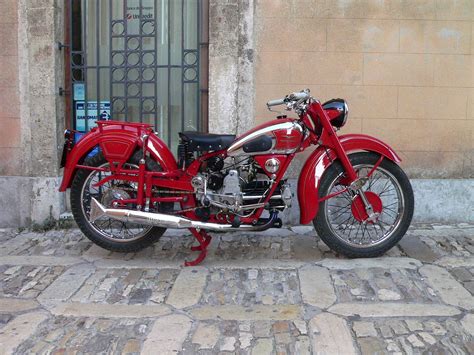 Antique Motorcycle How To Maintain A Antique Motorcycle Best Tips