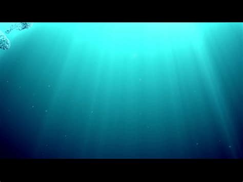 Sazan Cheharda Super Hot Teen Underwater Nude Xvideos